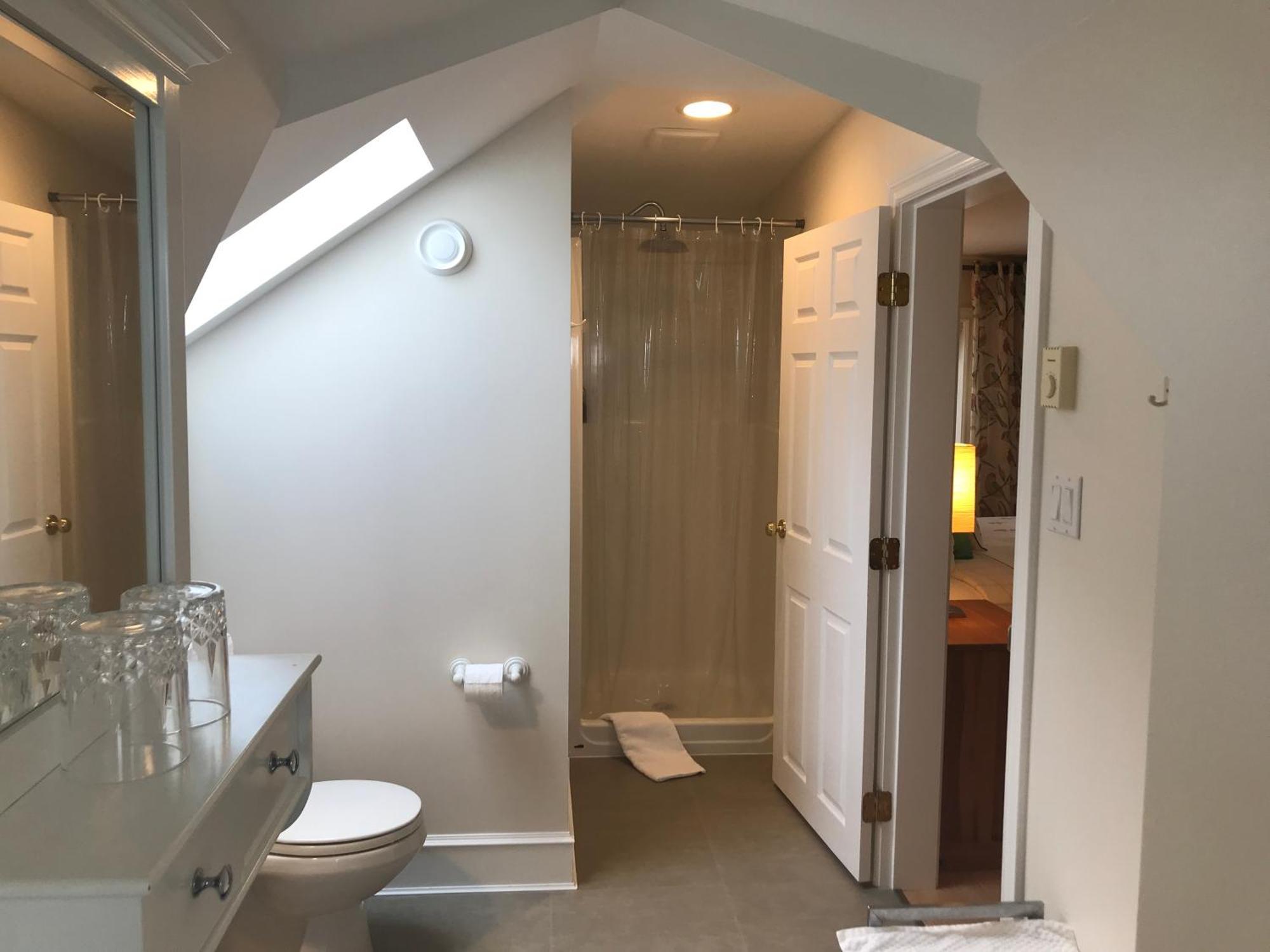 Belle Maison Aupres De La Mer Sidney Room photo