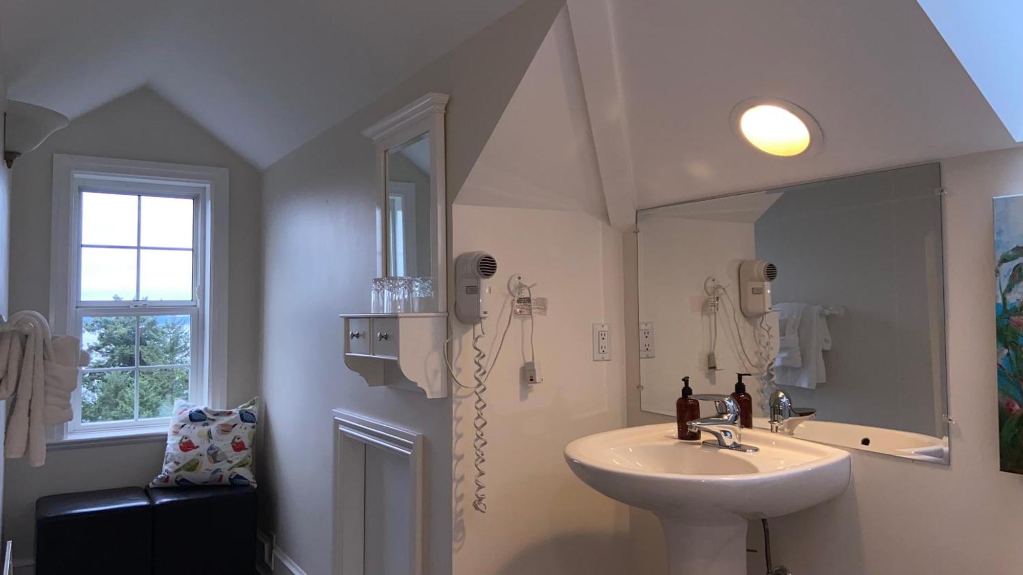 Belle Maison Aupres De La Mer Sidney Room photo