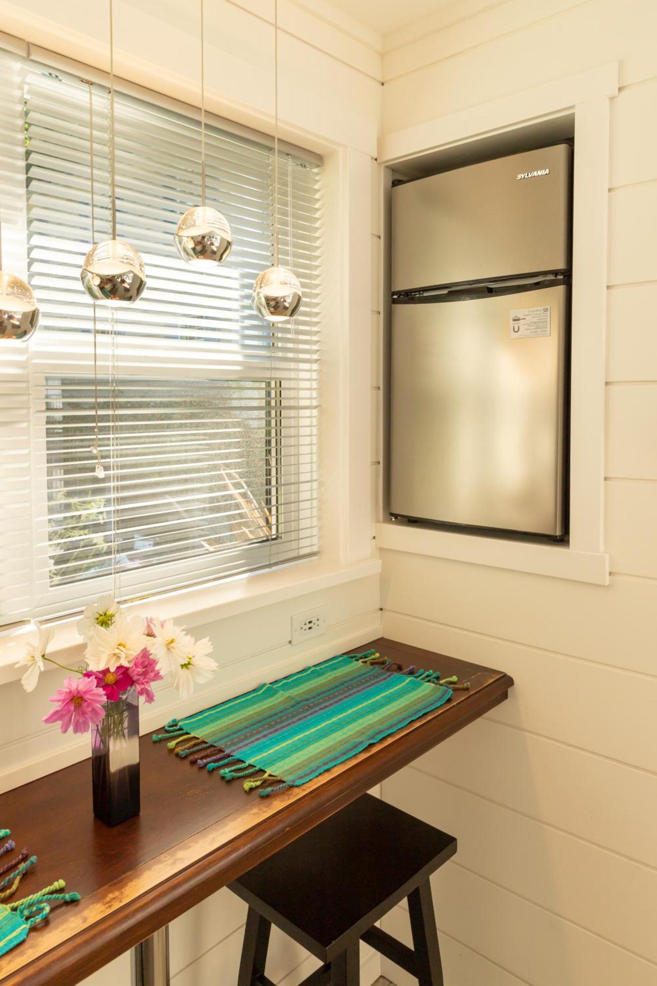 Belle Maison Aupres De La Mer Sidney Room photo