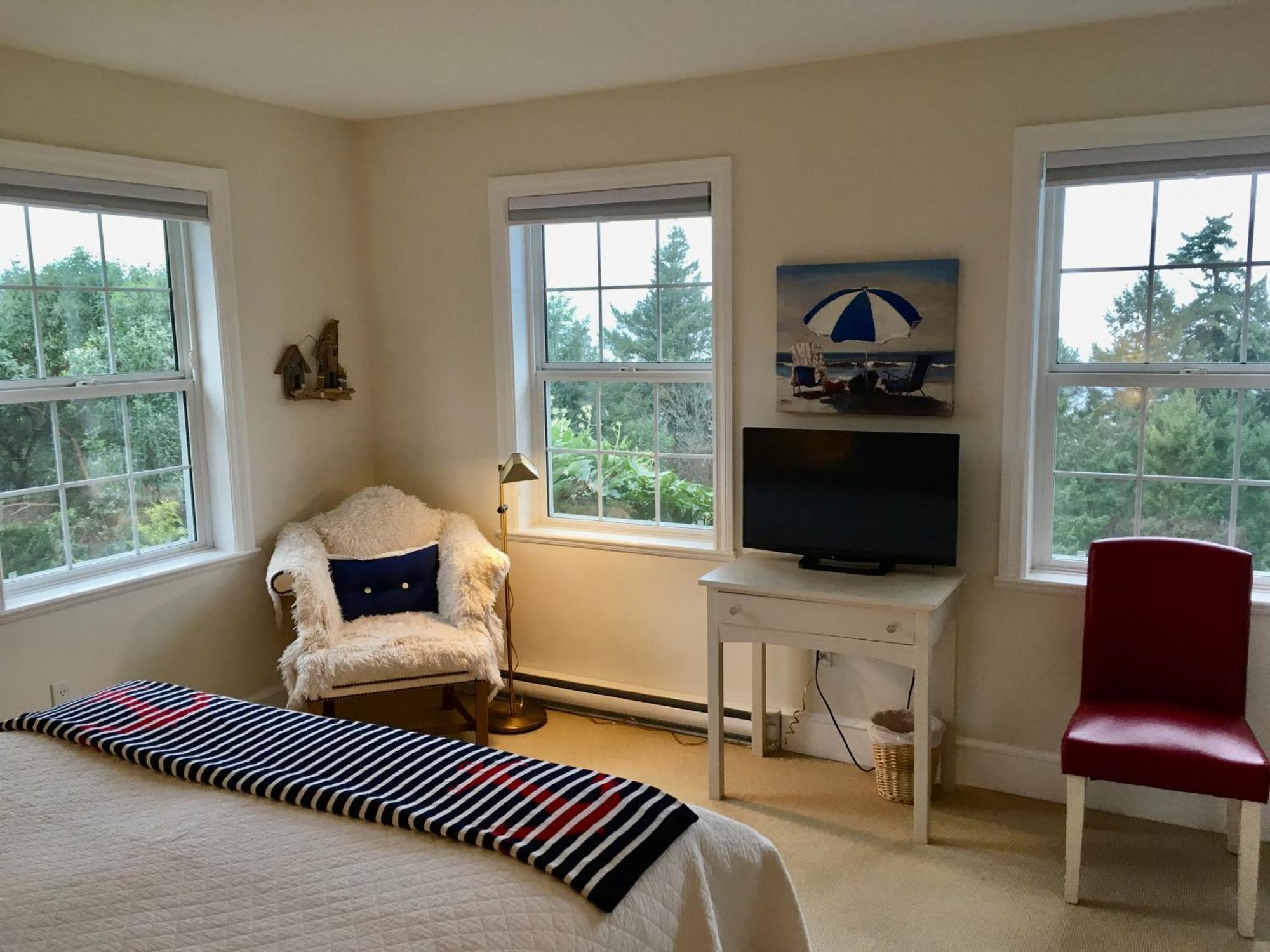 Belle Maison Aupres De La Mer Sidney Room photo