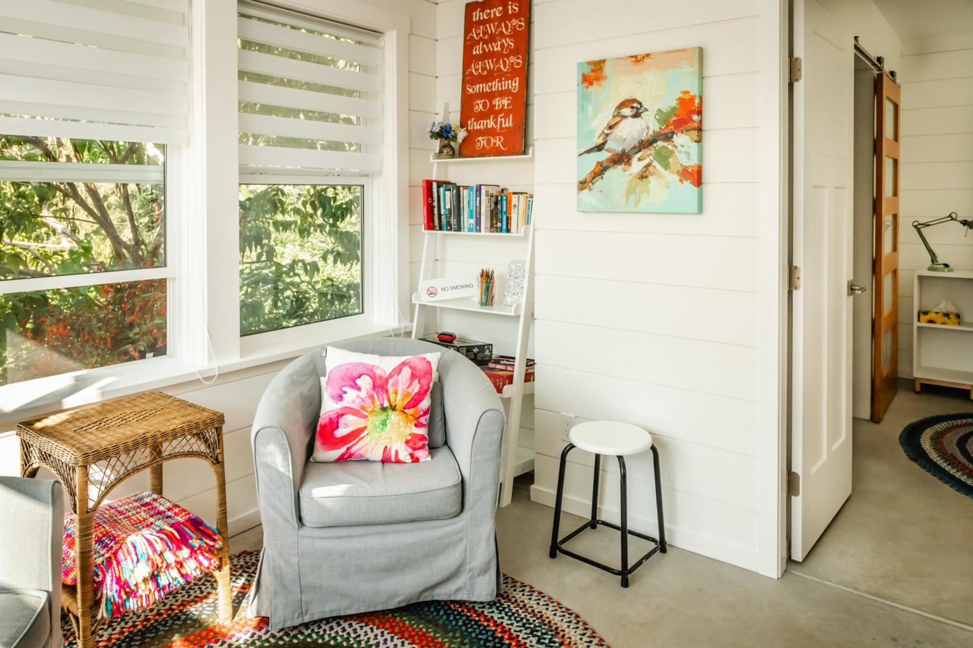 Belle Maison Aupres De La Mer Sidney Room photo