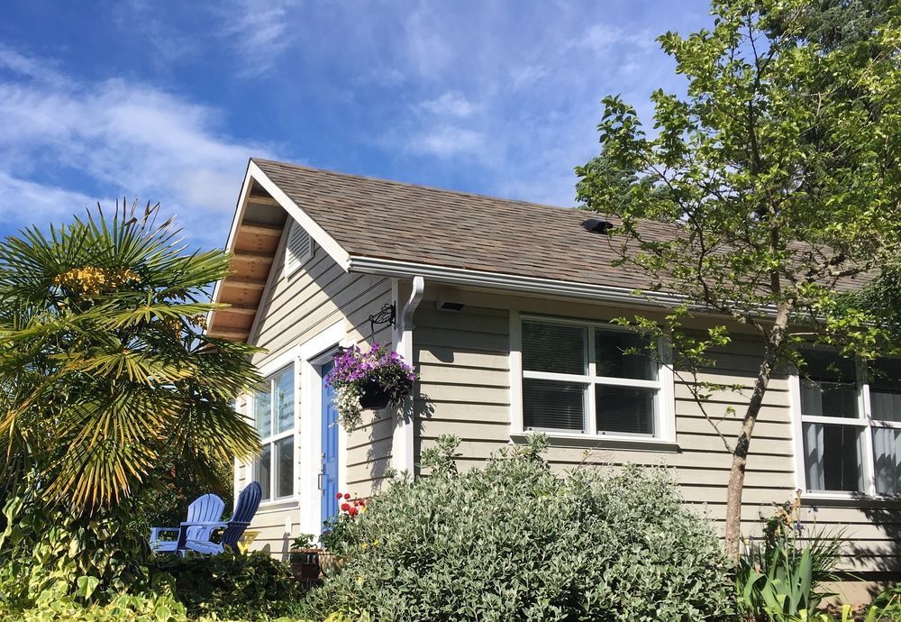 Belle Maison Aupres De La Mer Sidney Exterior photo