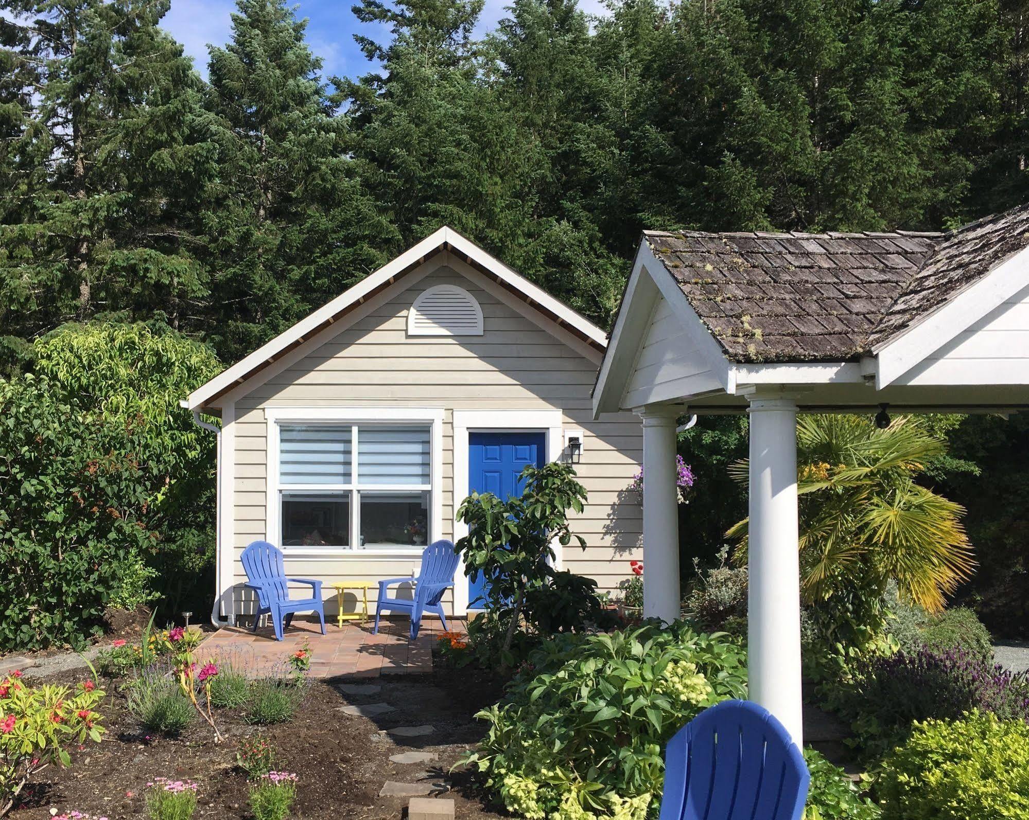 Belle Maison Aupres De La Mer Sidney Exterior photo